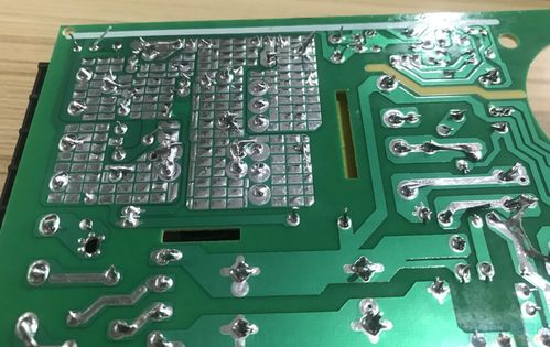 PCB 有規定使用什么樣的助焊劑嗎?