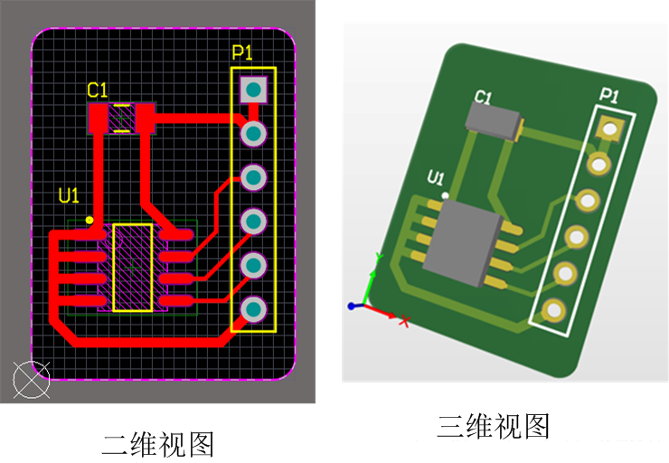 pcb鉆孔生產(chǎn)注意事項(xiàng)