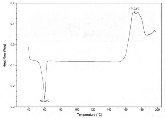 涂樹脂鋁基蓋板在PCB鉆孔中的應用研究